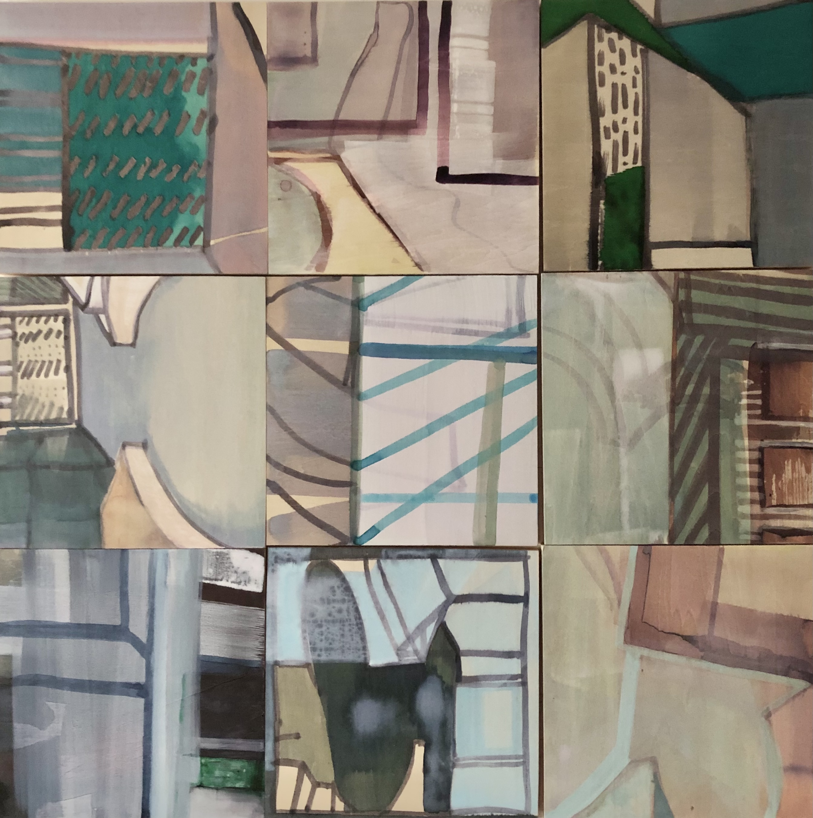 fragment